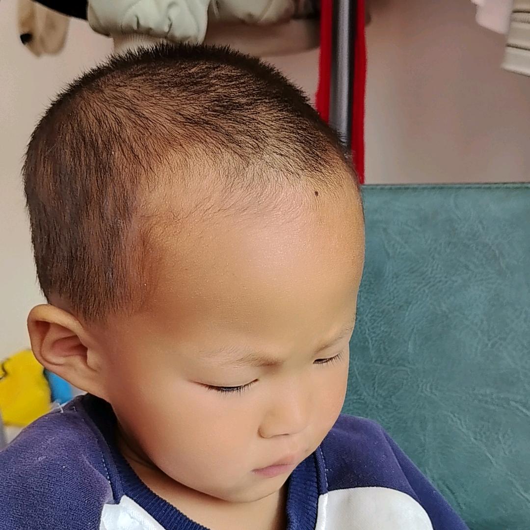常常妈在北漂