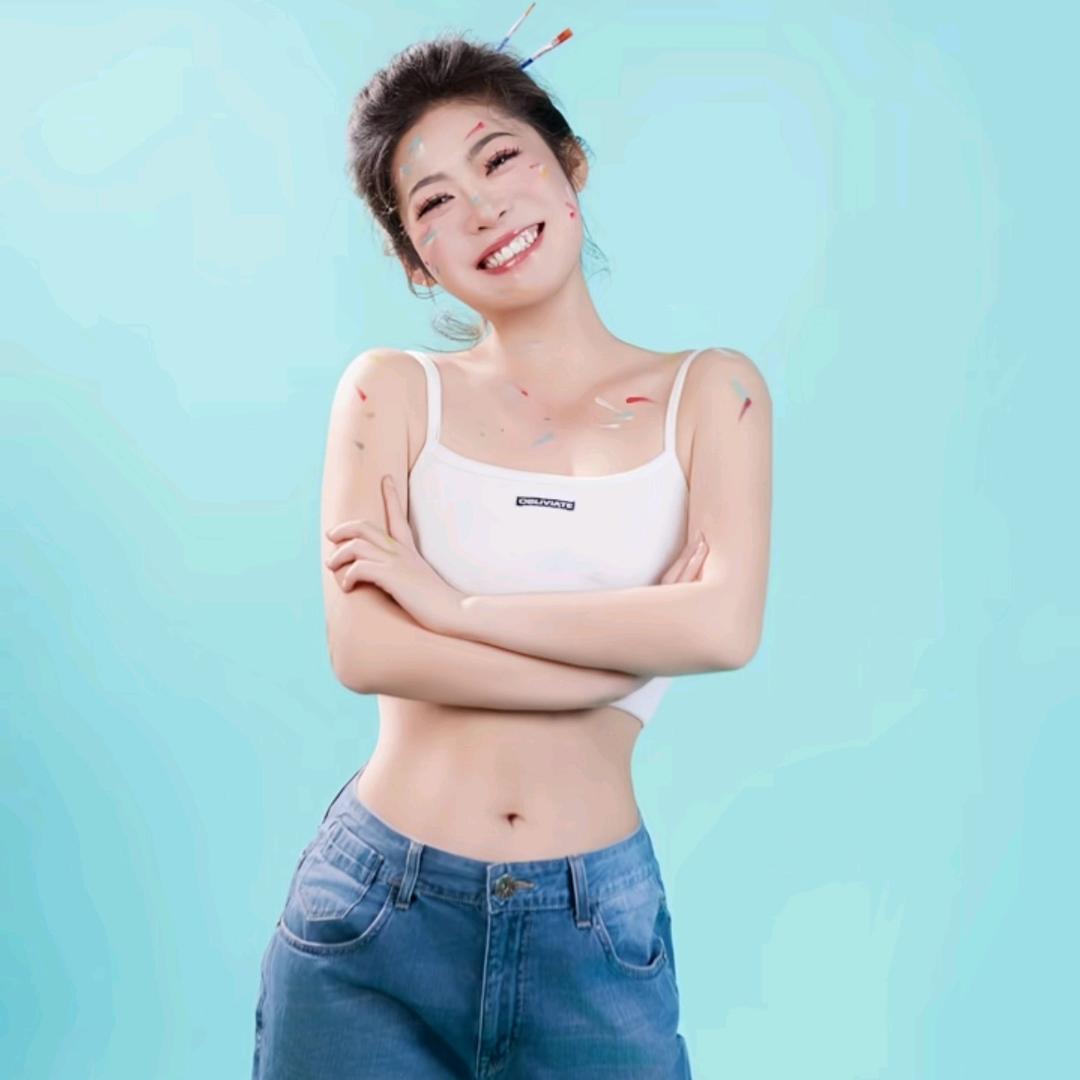 好运《佳》倍 🍀