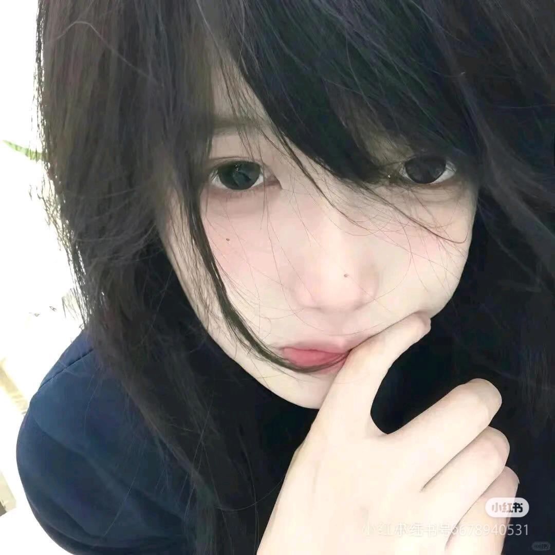 咕噜噜 🕷️
