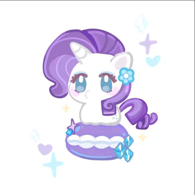 边吃鸡翅边拆卡