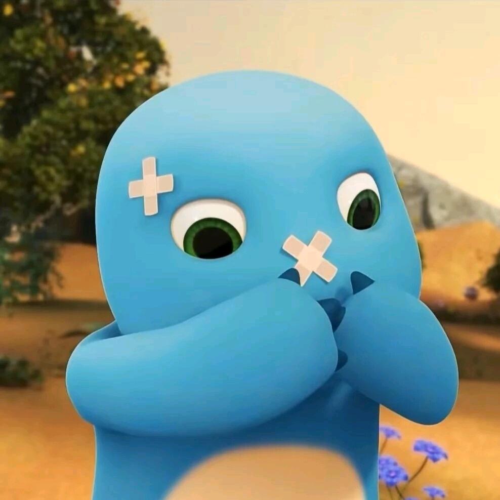 兴兴
