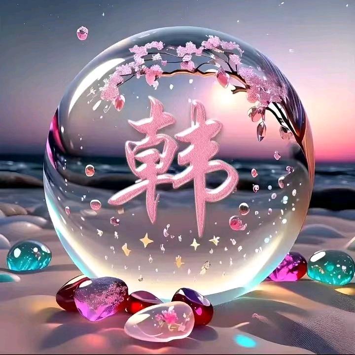 ꧁꫞꯭封心໌້ᮨ爱꯭꫞꧂ꦿ