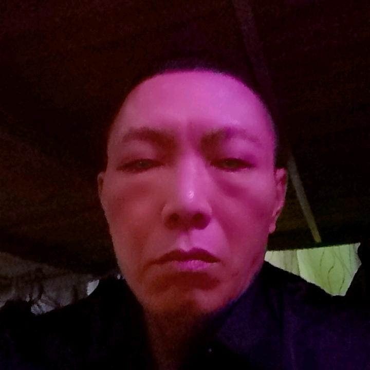 一生无悔
