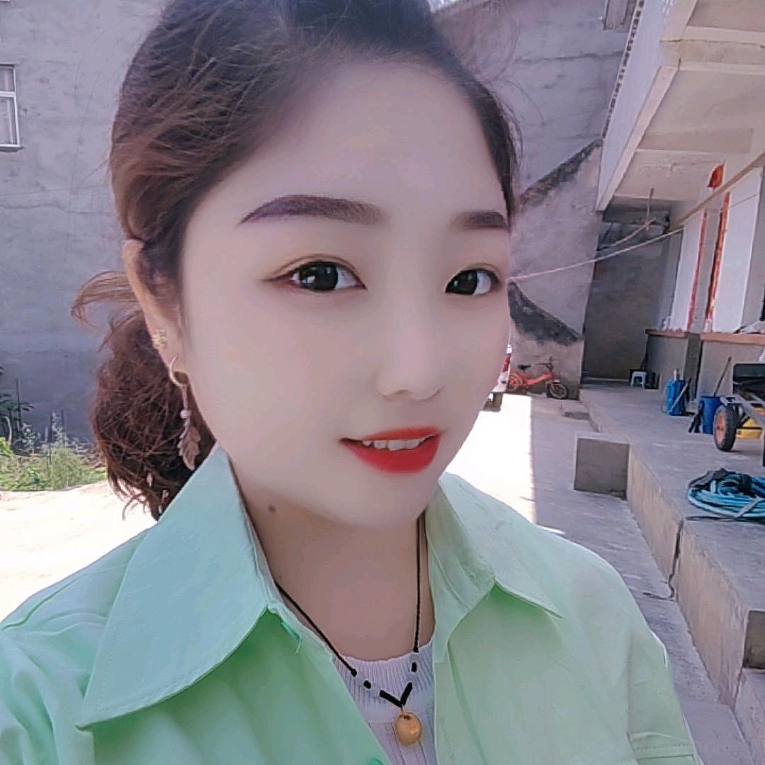 嘿！你是小杨吖