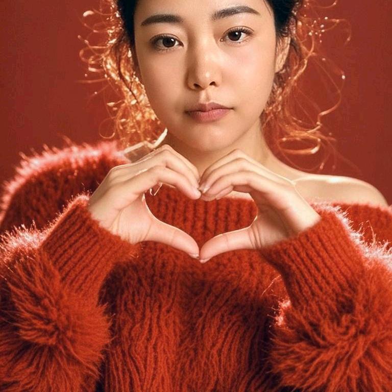 🎤鸿💞妮🎤