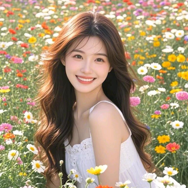 溪夏
