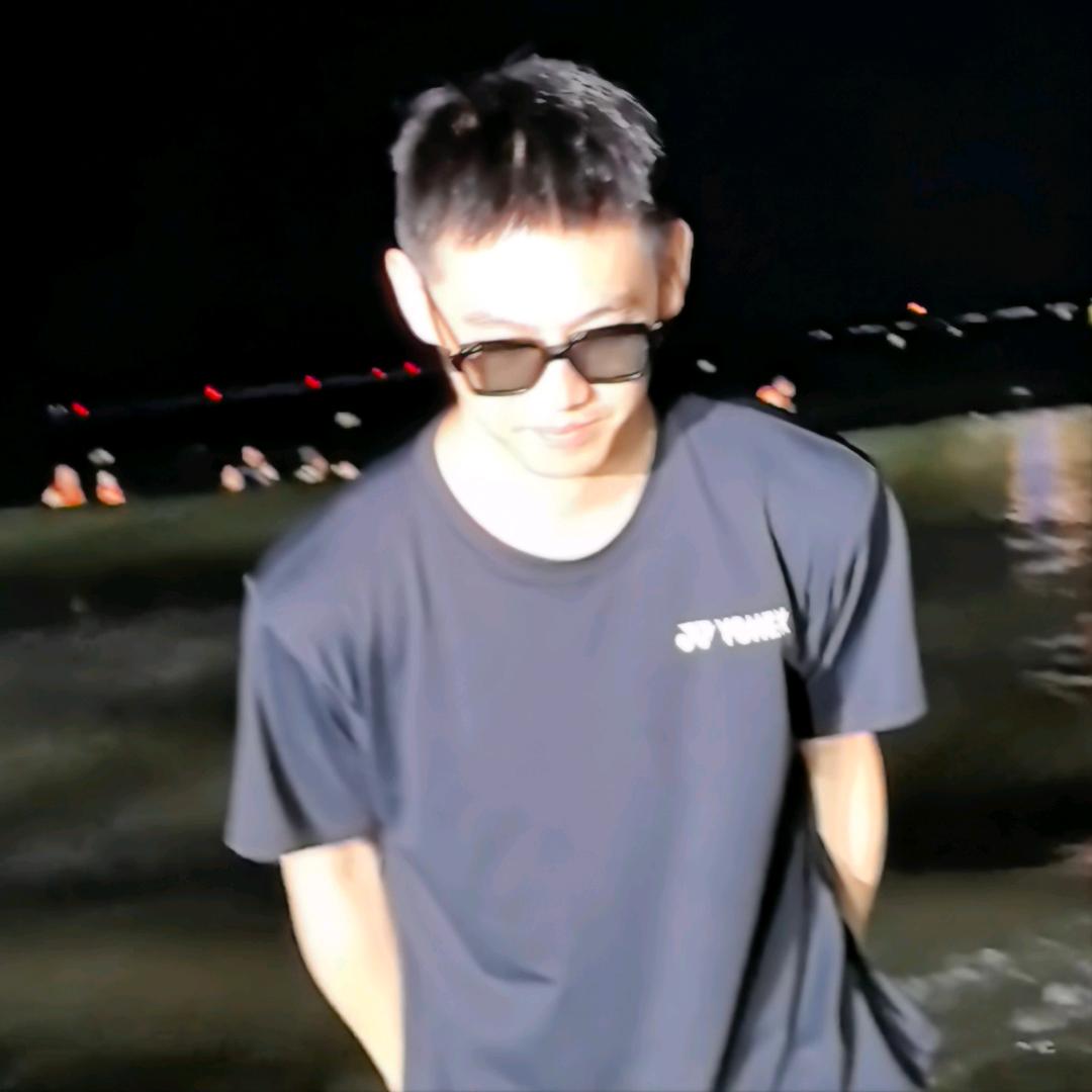 加点蛋白