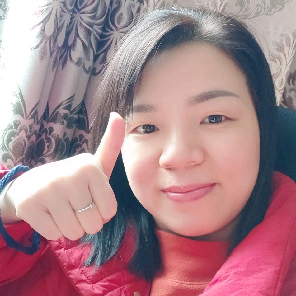 燕子呀