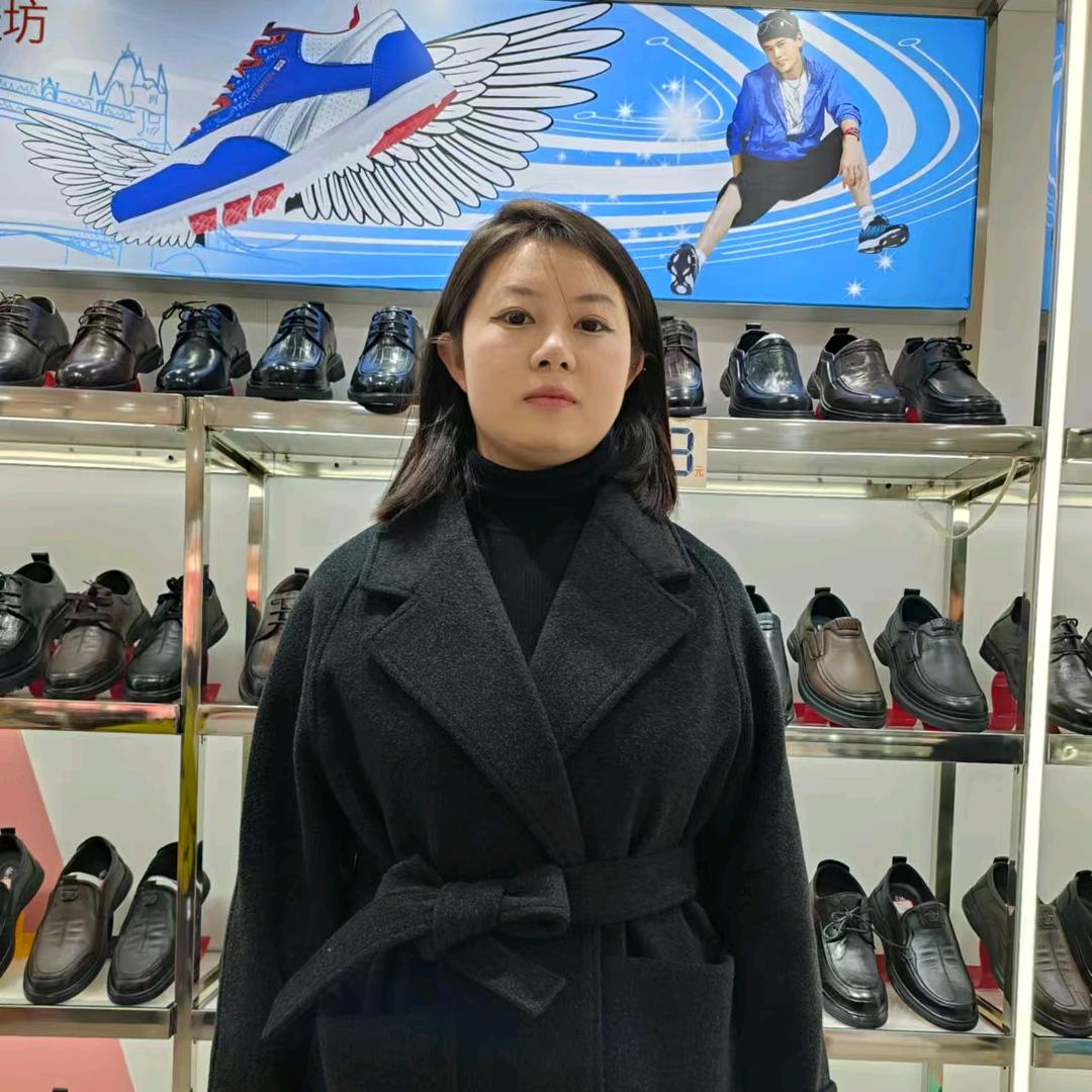 这辈子对谁好都不如对自己好。