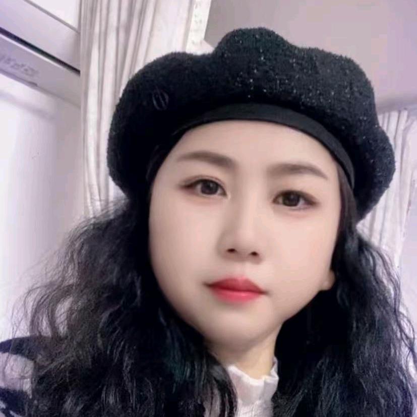 北海表婶