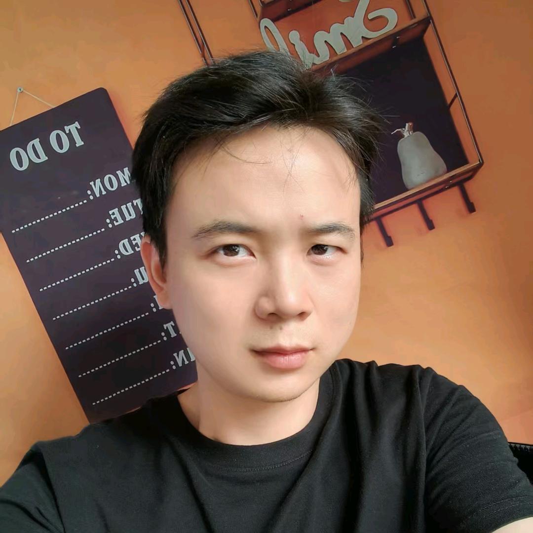 丙哥不加班