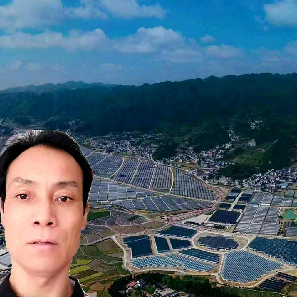 岩孔东光益农