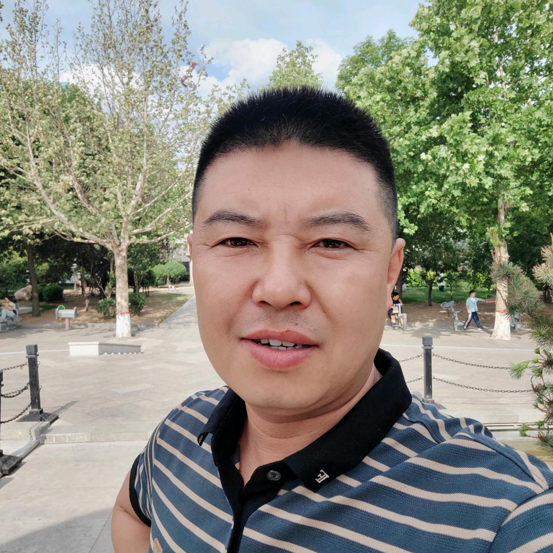 梦在远方
