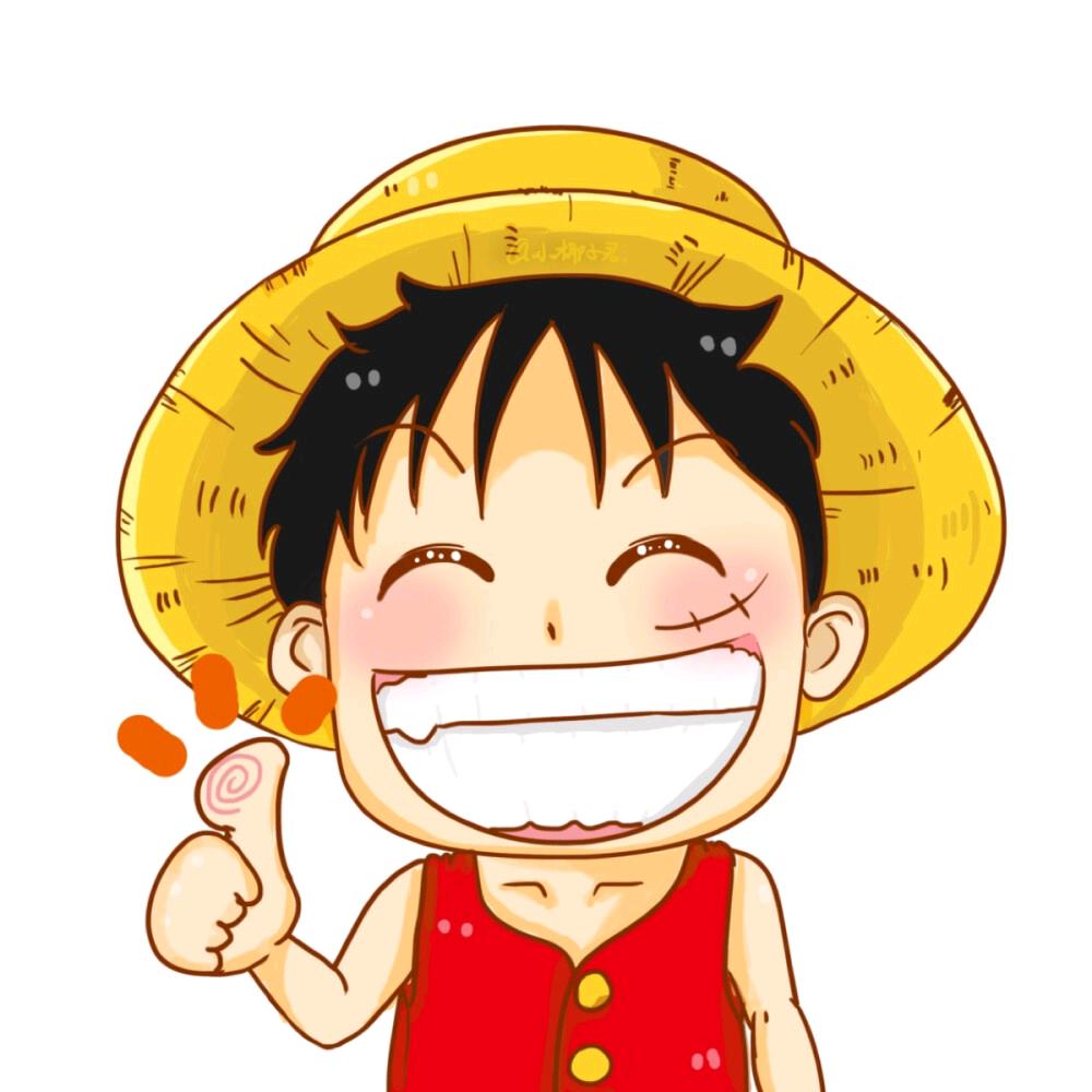 小明我再来🎁