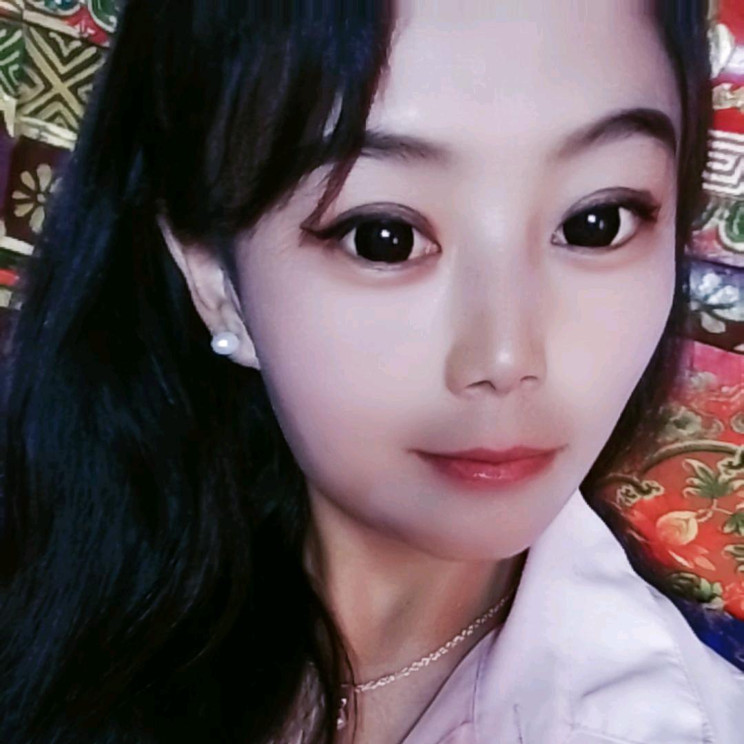 旦央宝