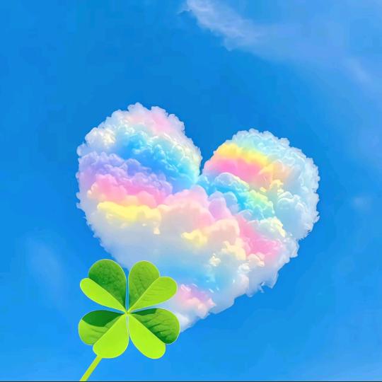 🌜᭄ൢ🎋豁然开朗*:ஐ᭄🍀🌛