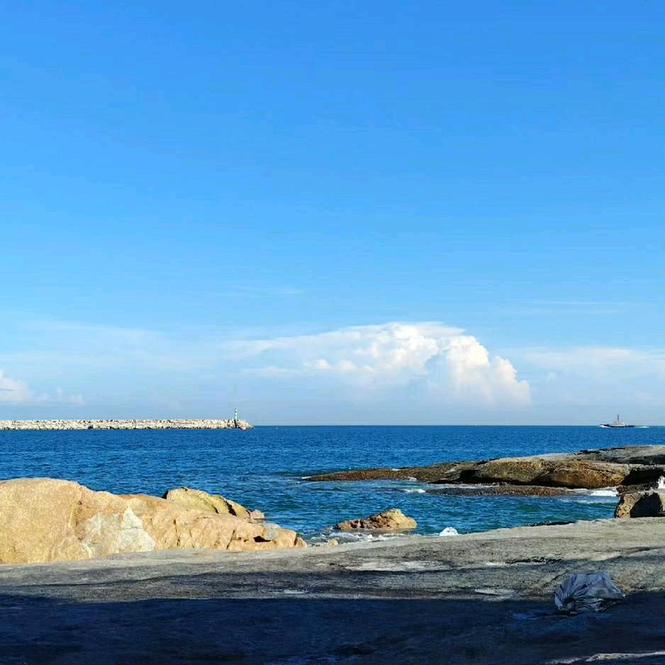 李家三少