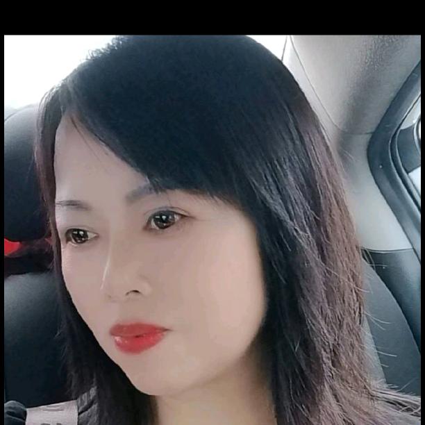 带刺的玫瑰🌹🌹