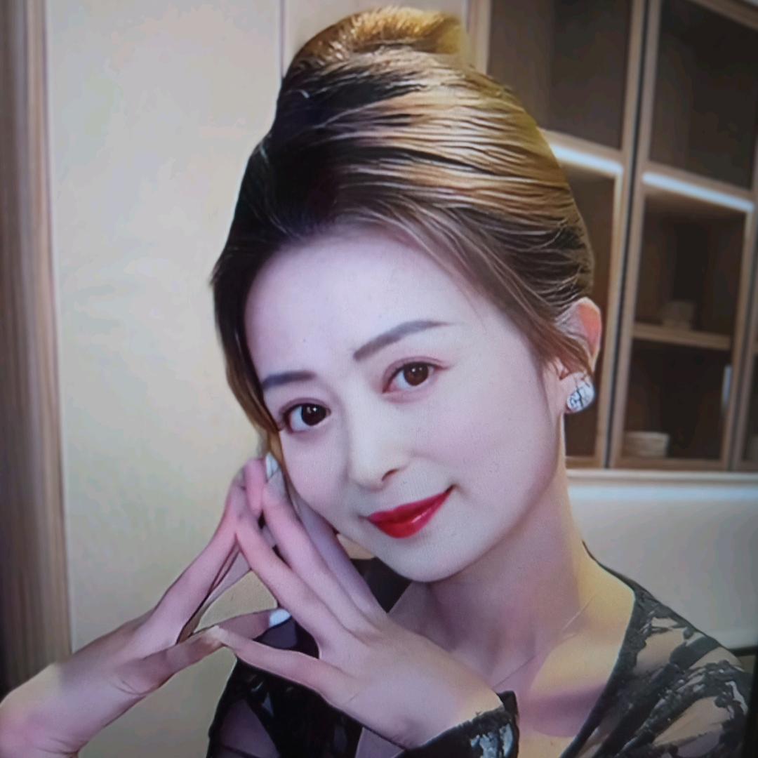 岁月如歌188
