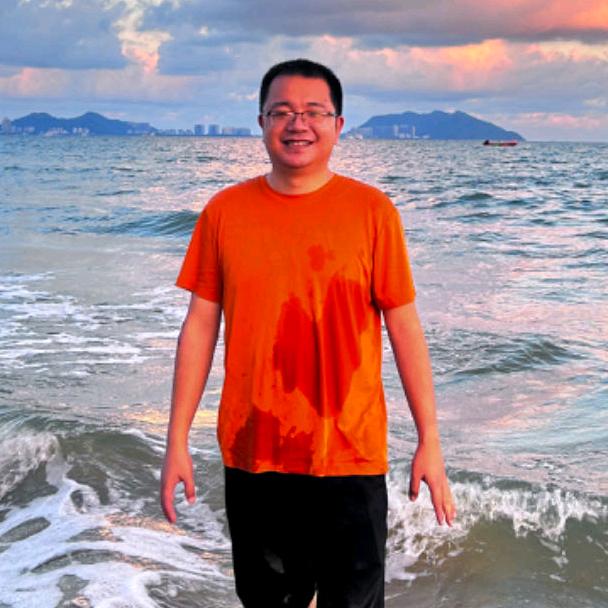 华垦农艺师大周
