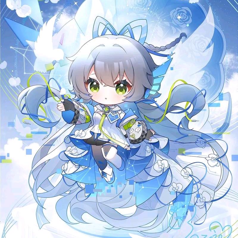 依叶一追寻（三角洲行动）