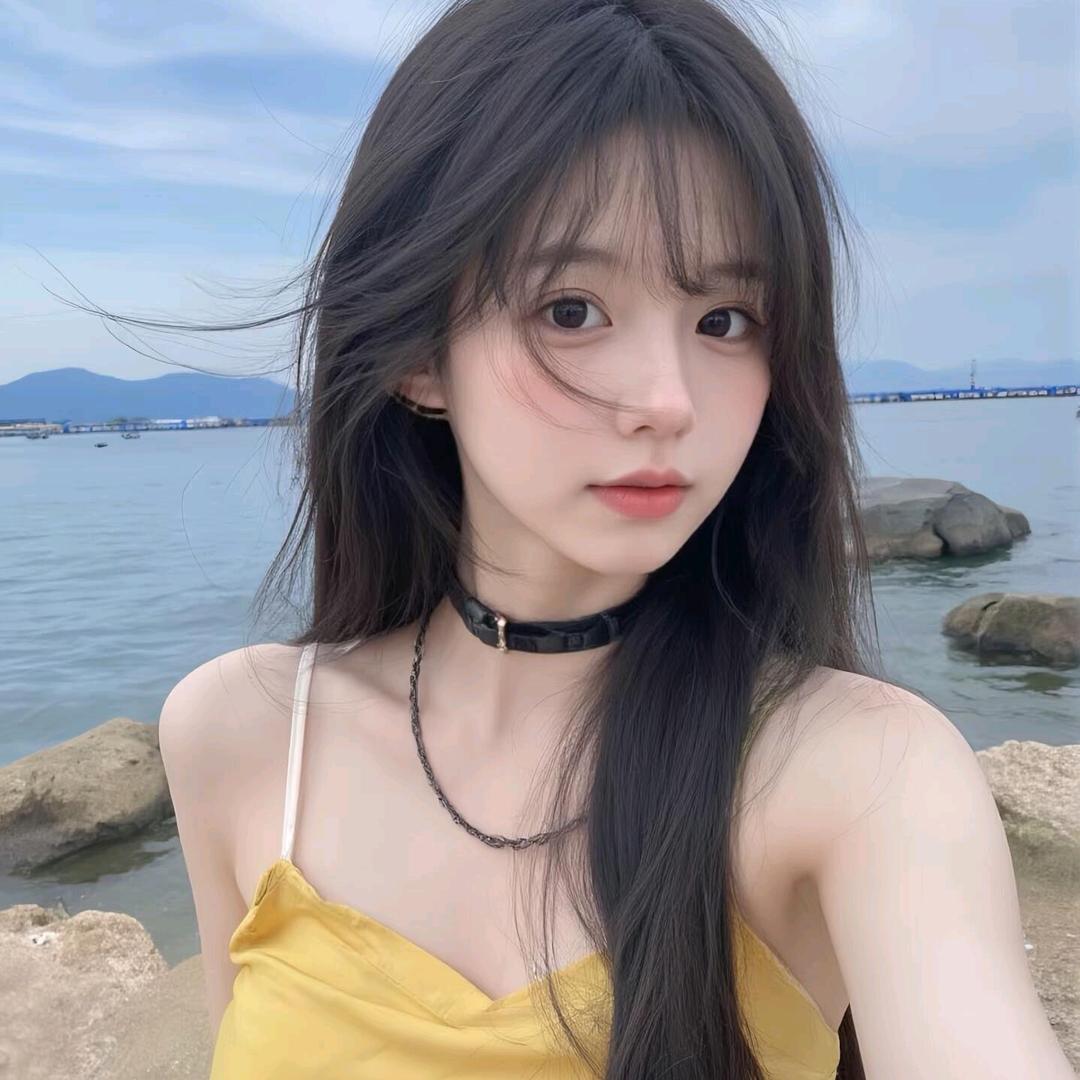 @小涵同学