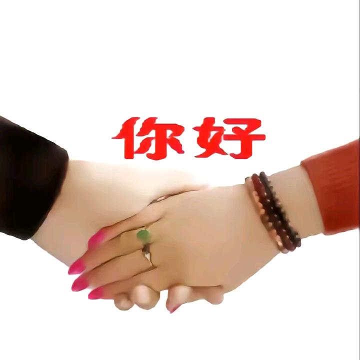 🇨🇳广西合浦刘仔编织袋购销