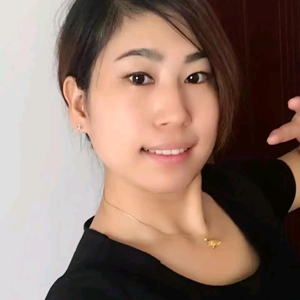 大梅好物