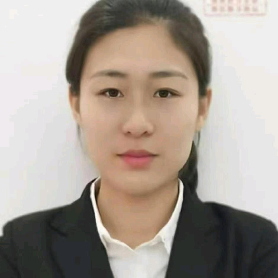 呼市90后驾校教练团队