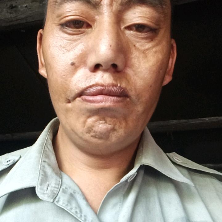 小梁