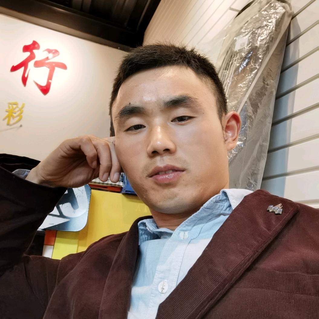 市政路桥王工