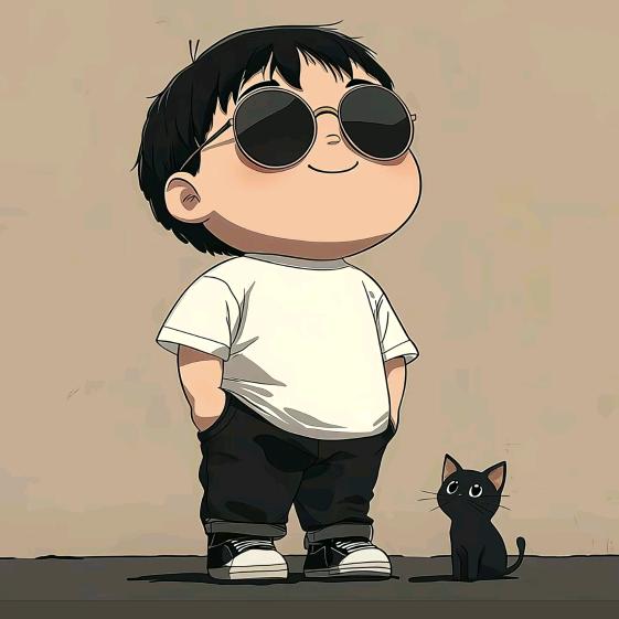 派大大大大大星