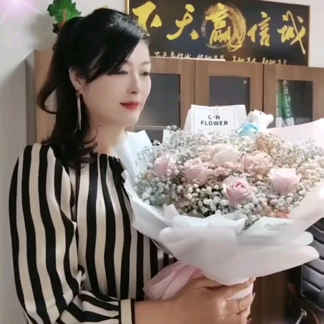 南充叁佳贰家政