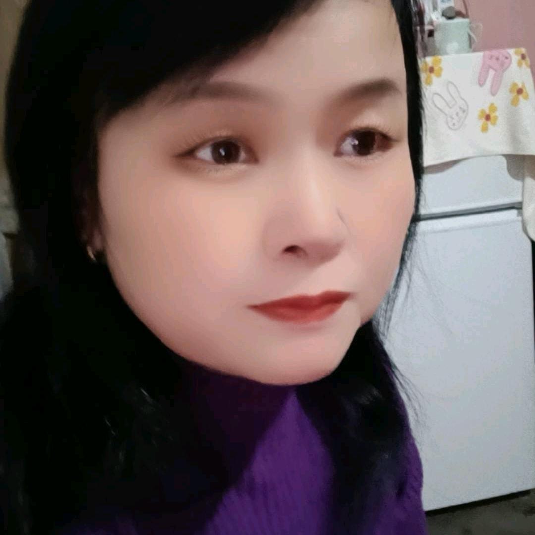 余生好好善待自己