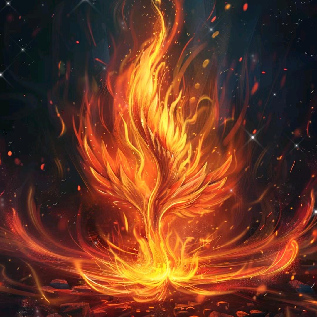 米果🔥