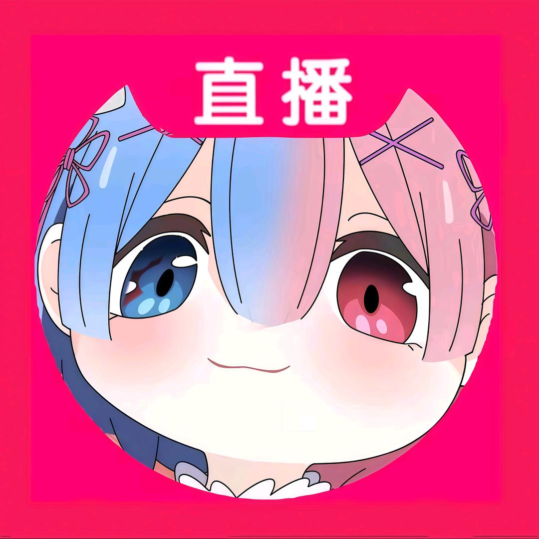 天天有鱼
