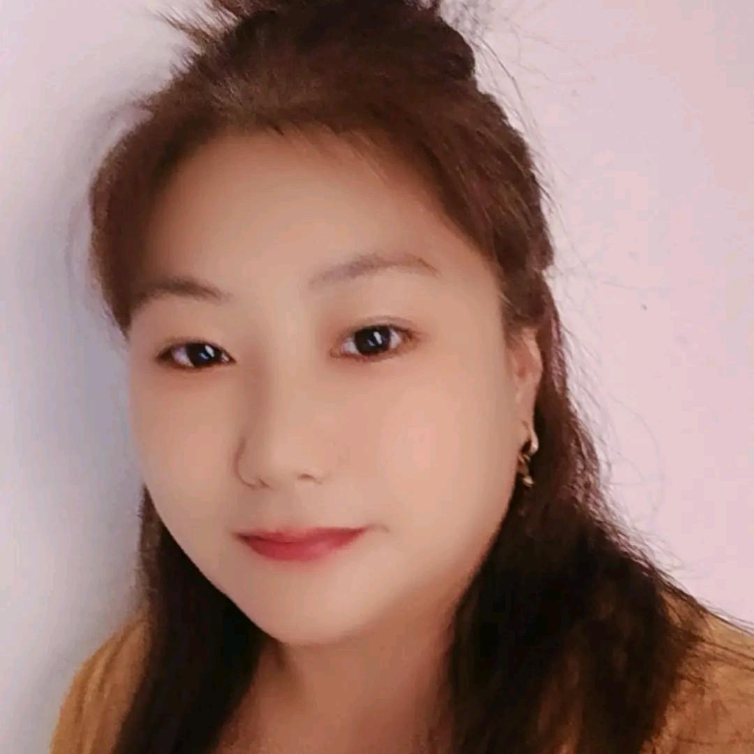 刘妹