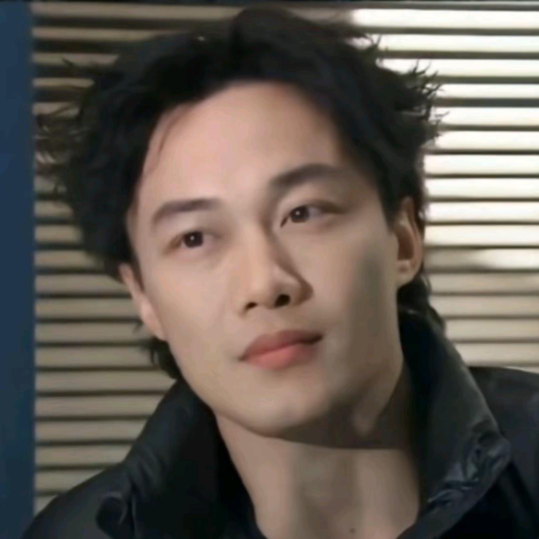 風花雪邂逅情歌