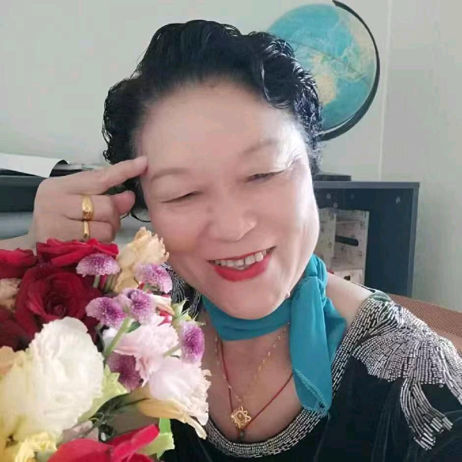 阿叶好物