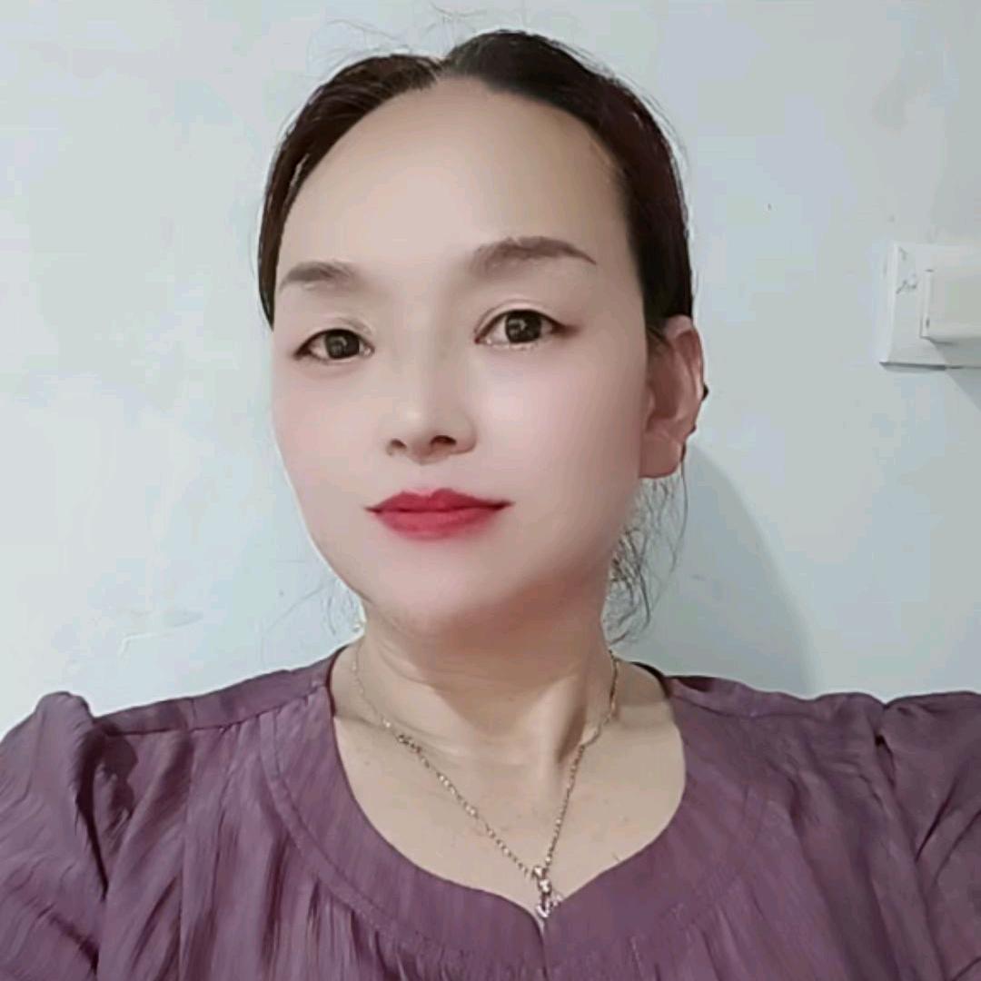 快乐每一天