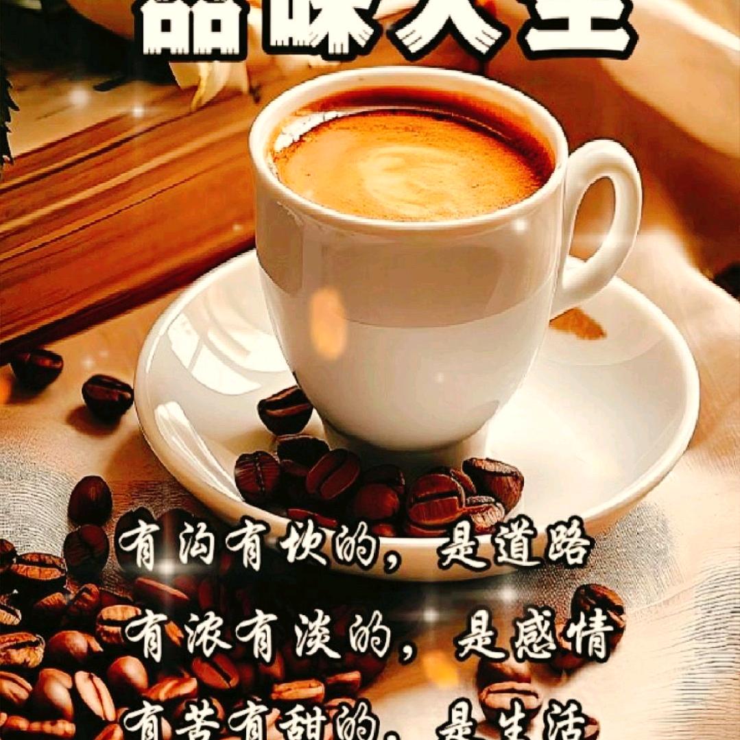 皮皮大虾