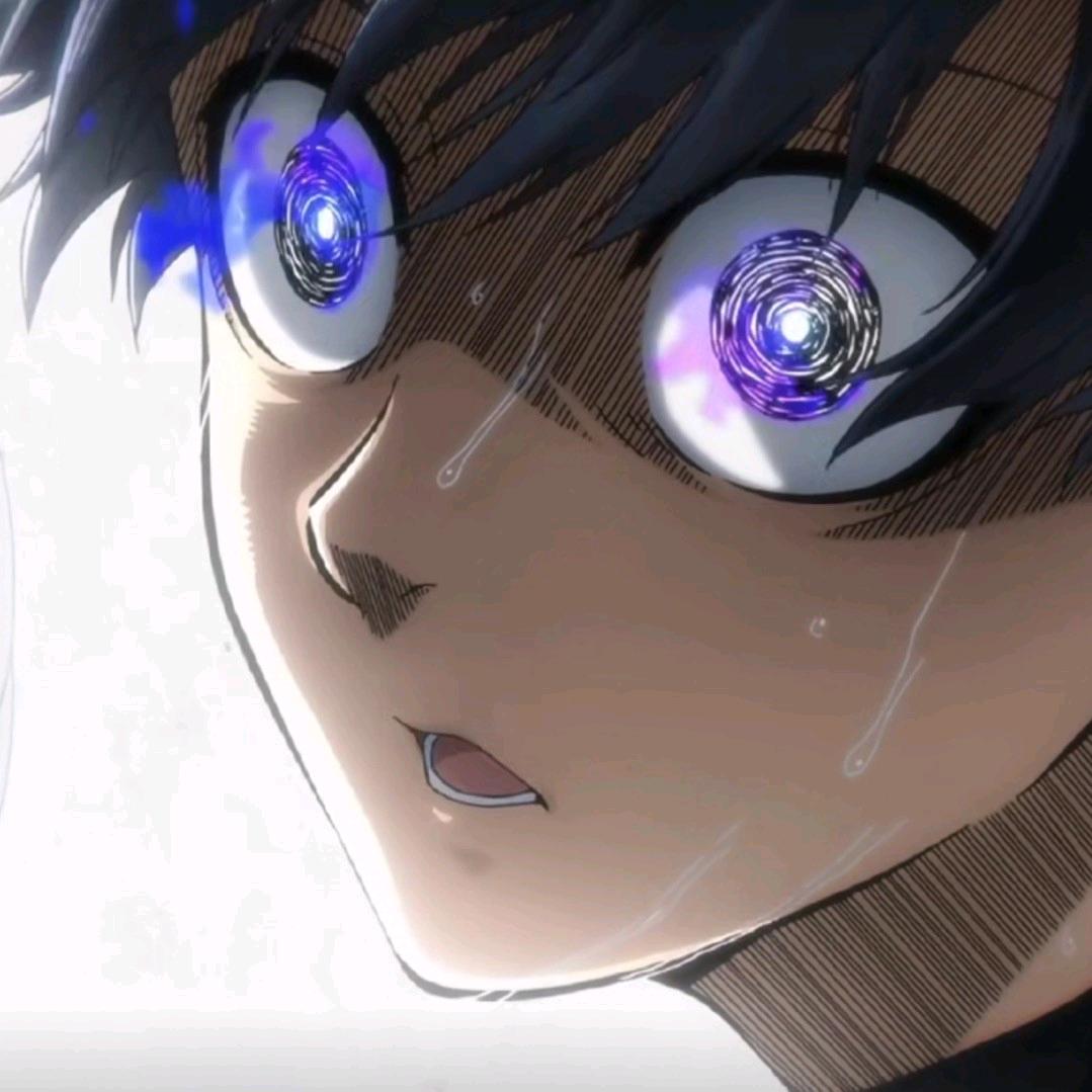 阿豆不爱阿数了