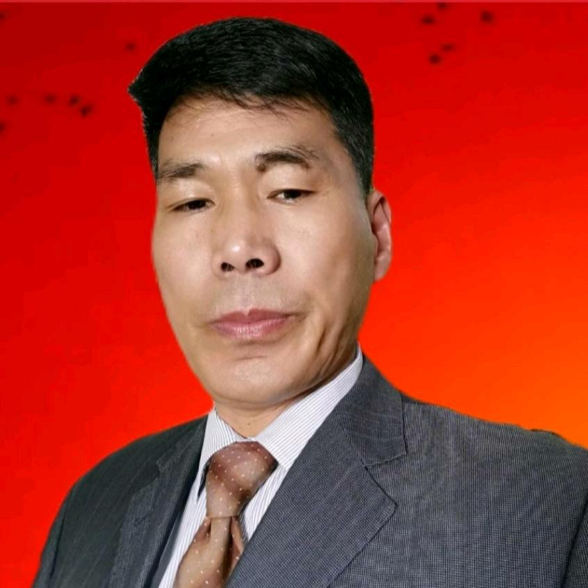 诗心哥3（大号9.10开播）