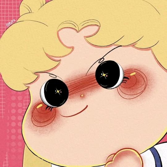嘻嘻zzz闪闪