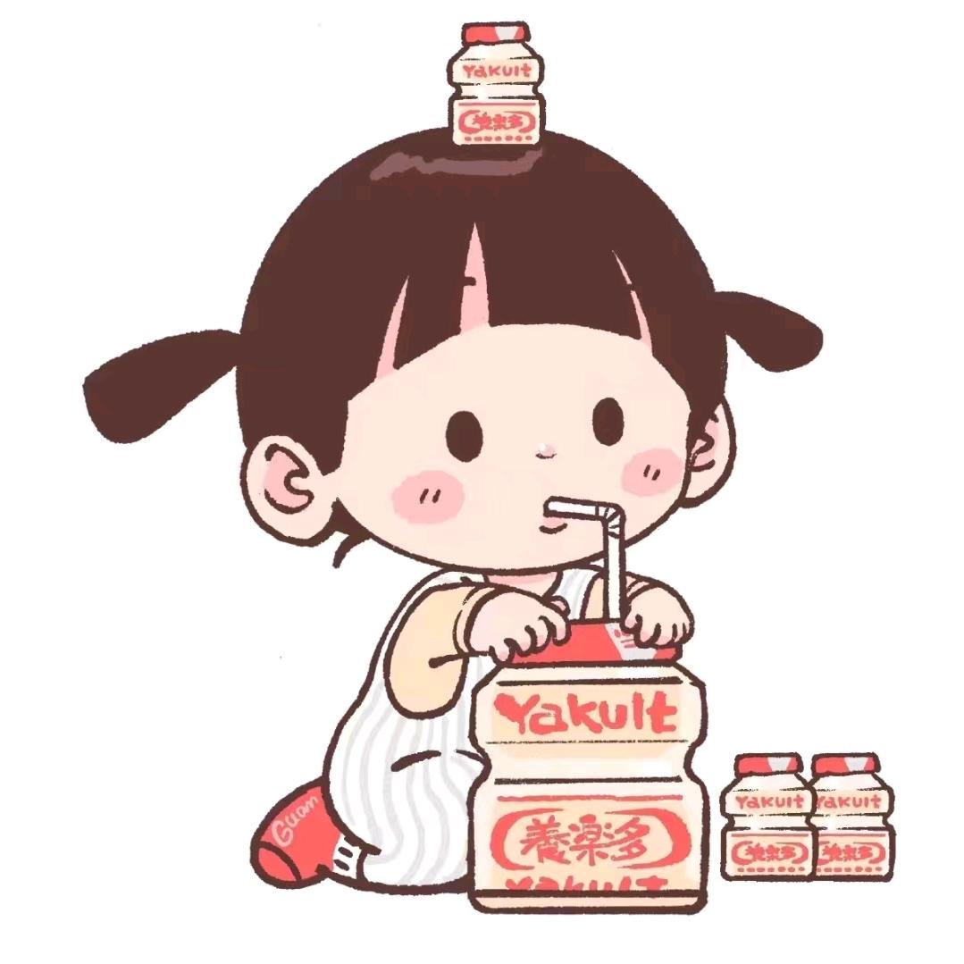 有女不玩