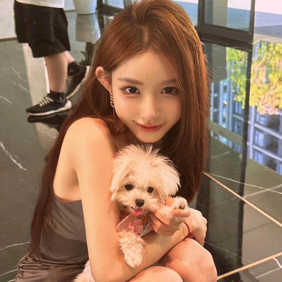 老公站街我数钱