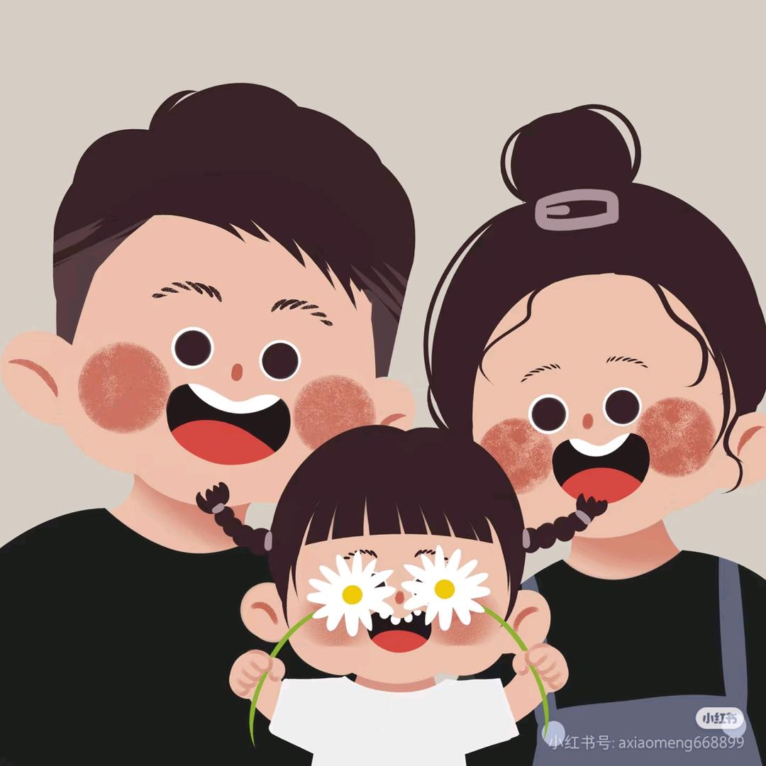 A.Duo+   朵家女装