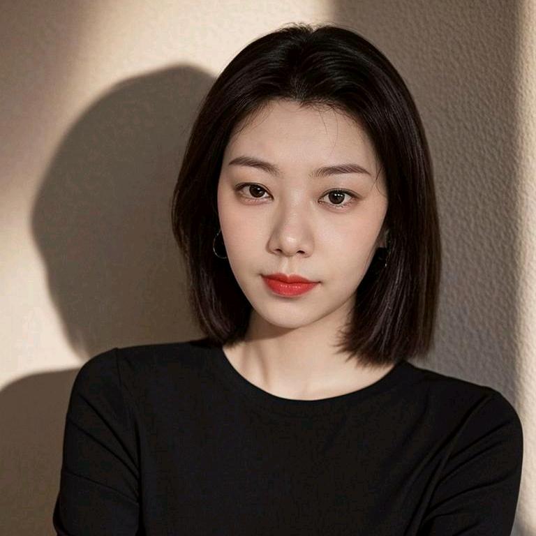 凤姐~建筑企业资质