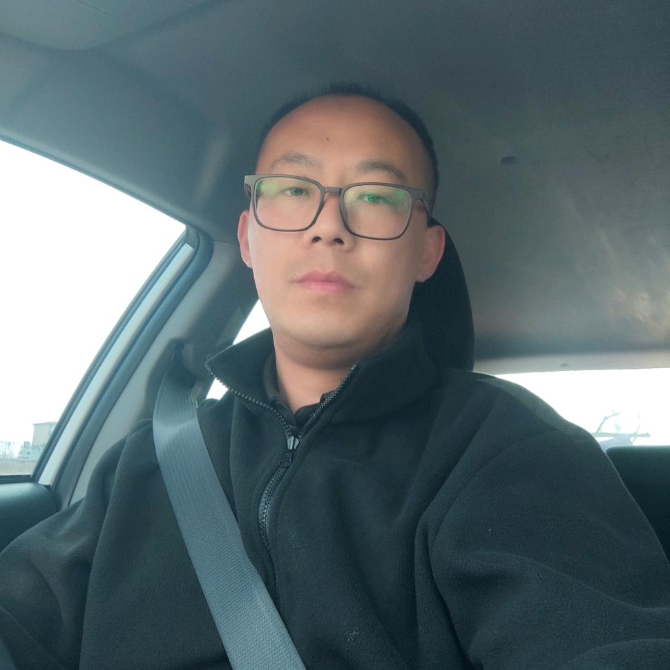 大迷糊自媒体