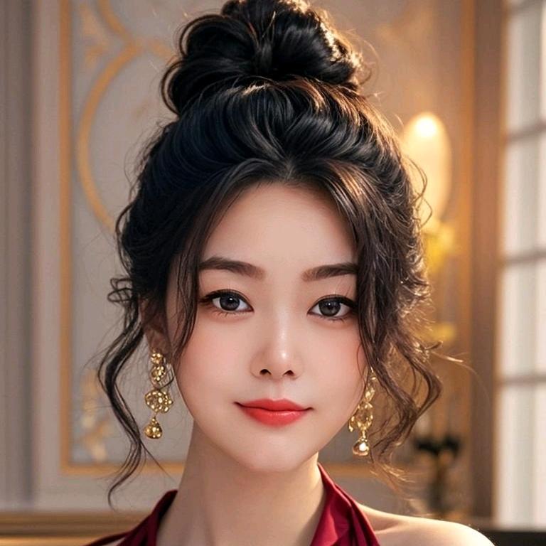 🌺🌺蝶梦🌺🌺